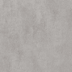 Обои Euro Decor Cosmea 7106-23 Винил на флизелине (1,06х10,05) Серый, Штукатурка Eurodecor