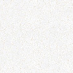 Обои серые AS CREATION Attico 39219-3 1,06х10 м
