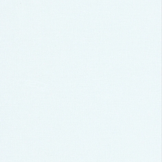 Обои Caselio Linen 2 68526510 Винил на флизелине (0,53х10,05) Голубой, Однотонные