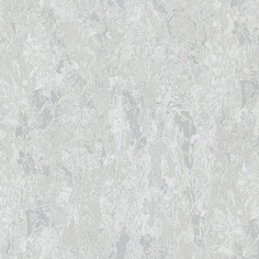 Обои Decori-Decori Mirabilia 83436 Винил на флизелине (1,06х10,05) Серый, Штукатурка Decori&Decori