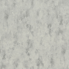 Обои RASCH Factory Style 947359 Винил на флизелине (1,06х10,05) Серый, Штукатурка