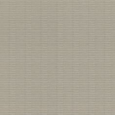 Обои RASCH Axiom 960938 Винил на флизелине (1,06х10,05) Бежевый/Серый, Полоса