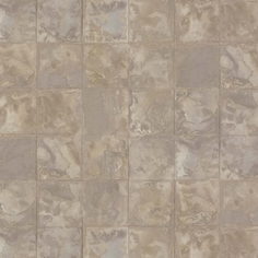 Обои Decori-Decori Carrara 82623 (1,06х10,05) Бежевый/Капучино, Геометрия Decori&Decori