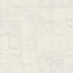 Обои Decori-Decori Carrara 82621 Винил на флизелине (1,06х10,05) Белый, Геометрия Decori&Decori