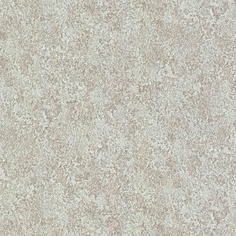 Обои Decori-Decori Carrara 82631 Винил на флизелине (1,06х10,05) Серый, Мрамор Decori&Decori