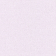 Обои Caselio Linen 2 68525326 Винил на флизелине (0,53х10,05) Сиреневый, Однотонные