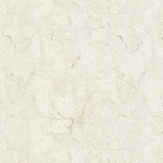Обои Decori-Decori Forte Dei Marmi 82692 Винил на флизелине (1,06х10,05) Бежевый, Мрамор Decori&Decori
