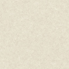 Обои бежевые WALLSECRET Michelangelo 8852-13 1,06х10 м