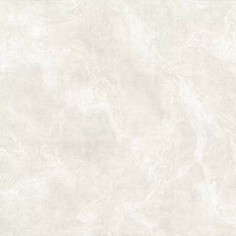 Обои Prima Italiana 80483
