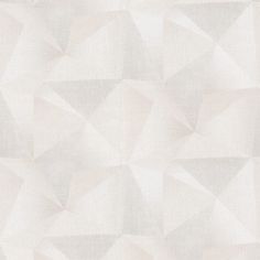 Обои виниловые на флизелине KOF Brands Geometry-21. 10,05*1,06м