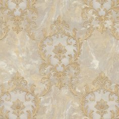 Обои 83602 Decori-Decori Carrara2 1,06м х 10,05м винил на флизелине Decori&Decori