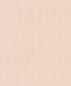Обои 537147 Rasch BARBARA Home Collection II 0,53м x 10,05м винил