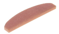 Ремкомплект Для Машинки Шлифовальной-3101 (19) Лопасть JTC