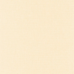 Обои Caselio Linen 2 68523000 Винил на флизелине (0,53х10,05) Желтый, Однотонные