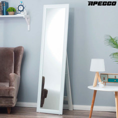 Зеркало Apeggo Mirabella 450х1600 напольное GG90321