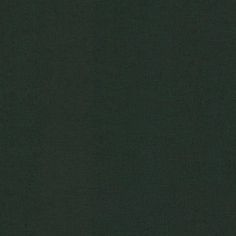 Decori&Decori Обои Decori&Decori Zen 72918