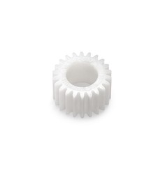 Шестерня для минимоек Karcher K2-K3, арт. 5.352-093.0