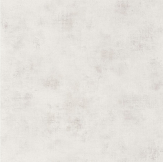 Обои Caselio Telas 2 102071020 Винил на флизелине (0,53х10,05) Белый, Штукатурка