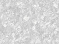 Обои Grandeco R137103