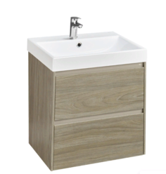 Тумба под раковину Roca Ona без раковины A857613511