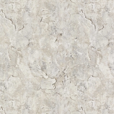 Обои Decori-Decori Carrara 82603 Винил на флизелине (1,06х10,05) Серый, Мрамор Decori&Decori