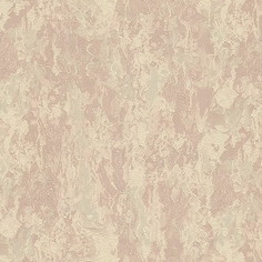 Обои Decori-Decori Mirabilia 83439 Винил на флизелине (1,06х10,05) Розовый, Штукатурка Decori&Decori