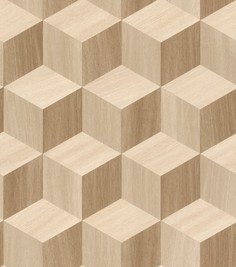 Обои Rasch 833737 Selection Vinyl/Vlies 4000441833737