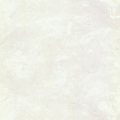 Обои 83661 Decori-Decori Carrara2 1,06м х 10,05м винил на флизелине Decori&Decori