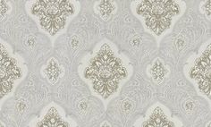 Обои 83416 Decori-Decori Mirabilia 1,06м х 10,05м винил на флизелине Decori&Decori