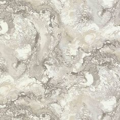 Обои 82667 Decori-Decori Carrara 1,06м х 10,05м винил на флизелине Decori&Decori