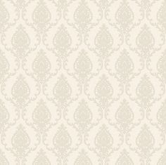 Обои винил на флизелине Wallsecret Savoy 8864-21 1.06*10м