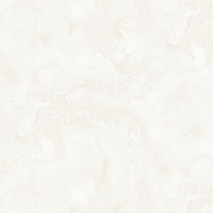 Обои 82666 Decori-Decori Carrara 1,06м х 10,05м винил на флизелине Decori&Decori