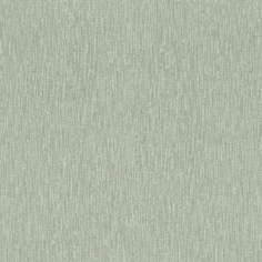 Rasch Обои Rasch Florentine XL 819243