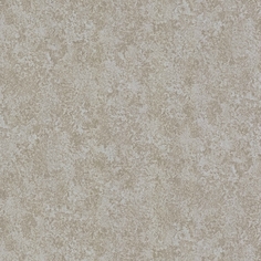 Обои Decori-Decori Carrara 82635 Винил на флизелине (1,06х10,05) Коричневый, Мрамор Decori&Decori