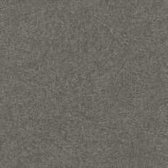 Обои 947458 Rasch Factory Style 1,06м х 10,05м винил на флизелине