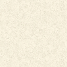 Обои Decori-Decori Carrara 82636 Винил на флизелине (1,06х10,05) Белый, Мрамор Decori&Decori