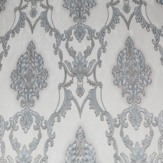 Обои Палитра Italian Dream PL72223-26