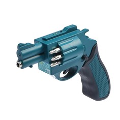 Отвертка аккумуляторная FIT 80236, 4.8 В, 180 об/мин, 3 Нм, Ni-Cd, 0.6 Ач, подсветка F.It