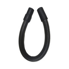 Заборный шланг Karcher 4.035-030.0