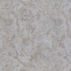 Обои Decori-Decori Forte Dei Marmi 82630 (1,06х10,05) Бежевый/Серый, Мрамор Decori&Decori