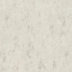 Обои RASCH Factory Style 947373 Винил на флизелине (1,06х10,05) Бежевый, Штукатурка