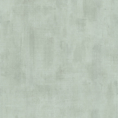 Обои Lutece Arty 51211204 Винил на флизелине (0,53х10,05) Зеленый, Однотонные/Штукатурка