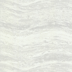 Обои Decori-Decori Carrara 2 83680 Винил на флизелине (1,06х10,05) Серый, Штукатурка Decori&Decori