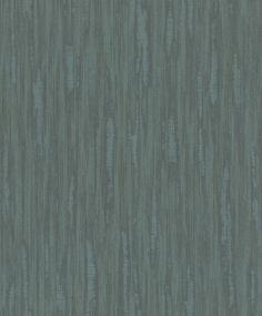 Обои 536355 Rasch BARBARA Home Collection II 0,53м x 10,05м винил на флизелине
