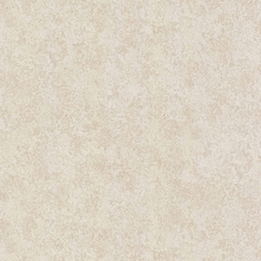 Обои Decori-Decori Carrara 82639 Винил на флизелине (1,06х10,05) Бежевый, Мрамор Decori&Decori