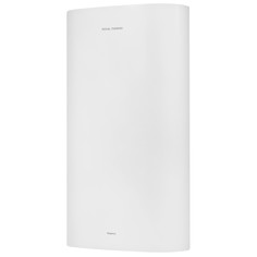 Водонагреватель Royal Thermo RWH 40 Regency