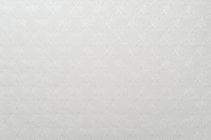 Обои АРТЕКС Пелагея 11027-02