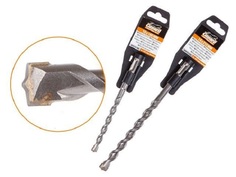 Бур (сверло) GEPARD SDS-plus 20х950х1000 мм GP0120-1000 Gepard.