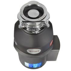 Измельчитель бытовых отходов Bort TITAN 9000 (93415827)
