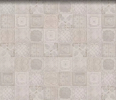 Обои флизелиновые WallSPro Порто 4318-2 1,06x10м